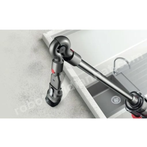 Frame-2225-510x510 Đầu nối uốn cong Up Top Tool cho Dyson V7 đến V15 chính hãng Long Thịnh Tech Dyson