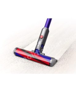 Đầu hút sàn nhung mềm Soft Roller cho Dyson Digital Slim SV18, V10 Slim chính hãng Long Thịnh Tech Dyson Đầu hút sàn nhung mềm Soft Roller cho Dyson Digital Slim SV18, V10 Slim chính hãng Long Thịnh Tech Dyson