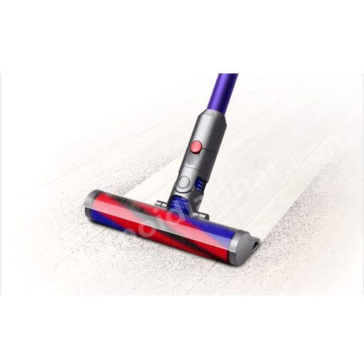 Frame-2228-510x510 Đầu hút sàn nhung mềm Soft Roller cho Dyson Digital Slim SV18, V10 Slim chính hãng Long Thịnh Tech Dyson
