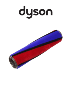 Con lăn mềm thay thế cho đầu hút sàn Dyson V6 V7 V8 V10 V11 Fluffy.