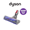 Đầu hút sàn chống rối Motorbar cho Dyson V12 Detect Slim chính hãng Long Thịnh Tech Dyson Đầu hút sàn chống rối Motorbar cho Dyson V12 Detect Slim chính hãng Long Thịnh Tech Dyson