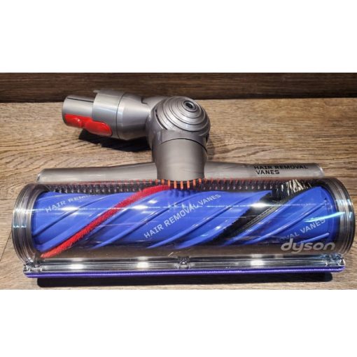 Frame-2260-510x510 Đầu hút sàn chống rối Motorbar cho Dyson V12 Detect Slim chính hãng Long Thịnh Tech Dyson
