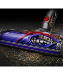 Đầu hút sàn chống rối Motorbar cho Dyson V12 Detect Slim chính hãng Long Thịnh Tech Dyson Đầu hút sàn chống rối Motorbar cho Dyson V12 Detect Slim chính hãng Long Thịnh Tech Dyson