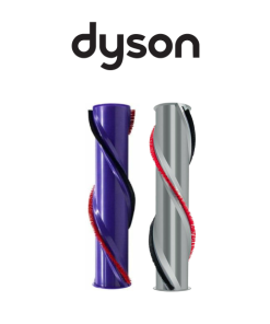 Thanh Bàn Chải Cuộn Cho Dyson V7/V8/V10/V11 Cao Cấp