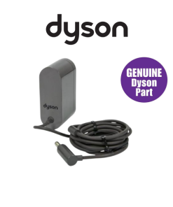 Cục sạc chính hãng cho máy hút bụi Dyson V12, V12 Detect Slim, V12s Submarine.