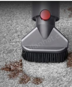 Bộ 3 đầu hút xe hơi Dyson (Dyson Car Cleaning Kit) Long Thịnh Tech Dyson Bộ 3 đầu hút xe hơi Dyson (Dyson Car Cleaning Kit) Long Thịnh Tech Dyson