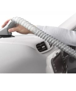 Bộ 3 đầu hút xe hơi Dyson (Dyson Car Cleaning Kit) Long Thịnh Tech Dyson Bộ 3 đầu hút xe hơi Dyson (Dyson Car Cleaning Kit) Long Thịnh Tech Dyson
