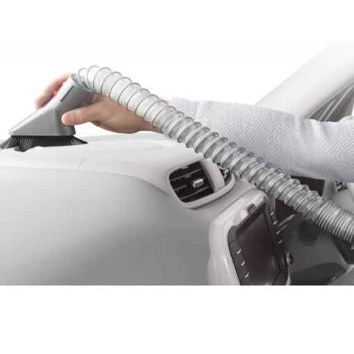Frame-2296-510x510 Bộ 3 đầu hút xe hơi Dyson (Dyson Car Cleaning Kit) Long Thịnh Tech Dyson