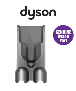 Đế sạc gắn tường cho Dyson Micro 1.5kg SV21 chính hãng