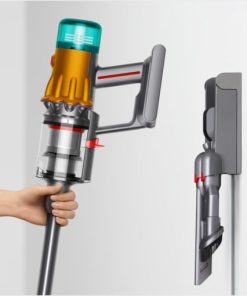 Đế sạc gắn tường cho Dyson Micro 1.5kg SV21 chính hãng Long Thịnh Tech Dyson Đế sạc gắn tường cho Dyson Micro 1.5kg SV21 chính hãng Long Thịnh Tech Dyson