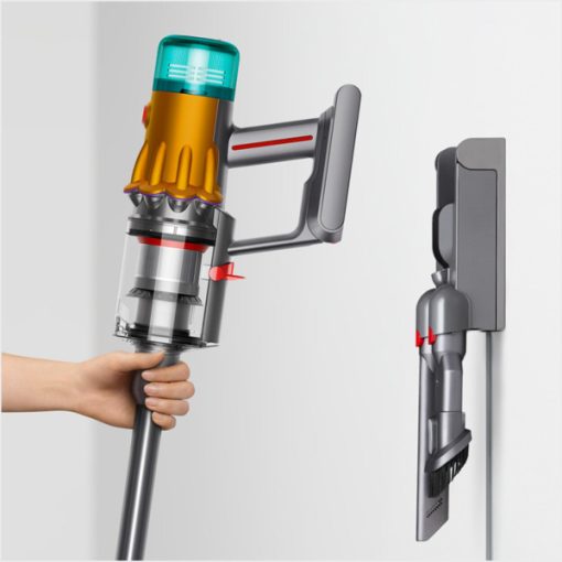 Frame-2299-510x510 Đế sạc gắn tường cho Dyson Micro 1.5kg SV21 chính hãng Long Thịnh Tech Dyson