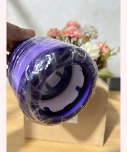 Bộ lọc bụi HEPA chính hãng cho Dyson Omni-glide SV19. Long Thịnh Tech Dyson