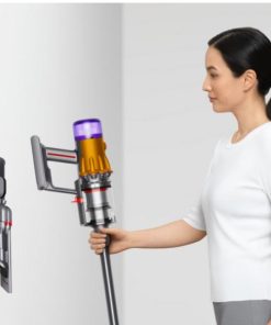 Đế sạc gắn tường cho Dyson Micro 1.5kg SV21 chính hãng Long Thịnh Tech Dyson Đế sạc gắn tường cho Dyson Micro 1.5kg SV21 chính hãng Long Thịnh Tech Dyson
