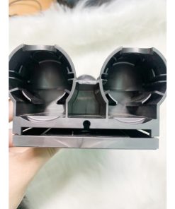Đế sạc gắn tường cho Dyson Micro 1.5kg SV21 chính hãng Long Thịnh Tech Dyson Đế sạc gắn tường cho Dyson Micro 1.5kg SV21 chính hãng Long Thịnh Tech Dyson