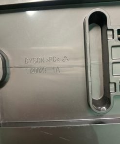 Đế sạc gắn tường cho Dyson Micro 1.5kg SV21 chính hãng Long Thịnh Tech Dyson Đế sạc gắn tường cho Dyson Micro 1.5kg SV21 chính hãng Long Thịnh Tech Dyson