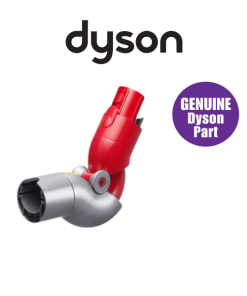 Phụ Kiện Hút Gầm Dyson Gen 5 Low-reach Adaptor Chính Hãng