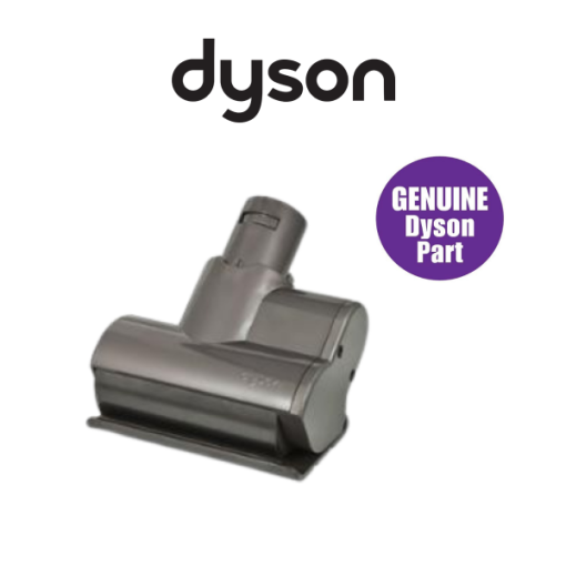 Frame-2323-510x510 Đầu hút sàn nhung mềm Soft Roller cho Dyson Digital Slim SV18, V10 Slim chính hãng. Long Thịnh Tech Dyson