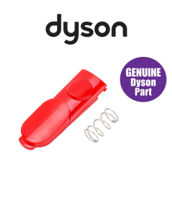 Chốt Cho Phụ Kiện Máy Hút Bụi Dyson - Clip Latch Tab Button