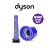 Bộ lọc bụi HEPA chính hãng Dyson V8 SV10. Loại bỏ 99.97% bụi mịn và tác nhân gây dị ứng, Long Thịnh Tech Dyson