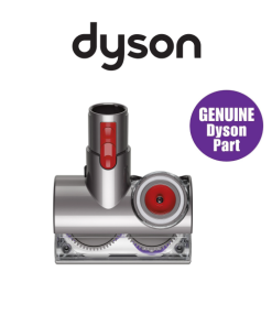 Đầu hút Dyson Tangle-Free Turbine Tool chính hãng cho CY22, CY26, CY28, UP22.