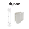 Khớp gắn đầu hút cho giá treo Dyson V7 V8 V10 V11 V15. Long Thịnh Tech Dyson Khớp gắn đầu hút cho giá treo Dyson V7 V8 V10 V11 V15. Long Thịnh Tech Dyson