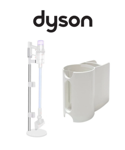 Khớp gắn đầu hút cho giá treo Dyson V7 V8 V10 V11 V15.