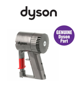 Động cơ thay thế cho máy hút bụi Dyson V6 (SV03, SV07, SV09, DC62)