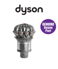 Cụm bầu gió / Cyclone thay thế cao cấp cho Dyson V8 (SV10)