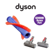 Con lăn carbon thay thế cho đầu hút Dyson Mini-motorised Tool. Long Thịnh Tech Dyson Con lăn carbon thay thế cho đầu hút Dyson Mini-motorised Tool. Long Thịnh Tech Dyson