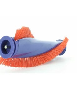 Con lăn carbon thay thế cho đầu hút Dyson Mini-motorised Tool. Long Thịnh Tech Dyson Con lăn carbon thay thế cho đầu hút Dyson Mini-motorised Tool. Long Thịnh Tech Dyson