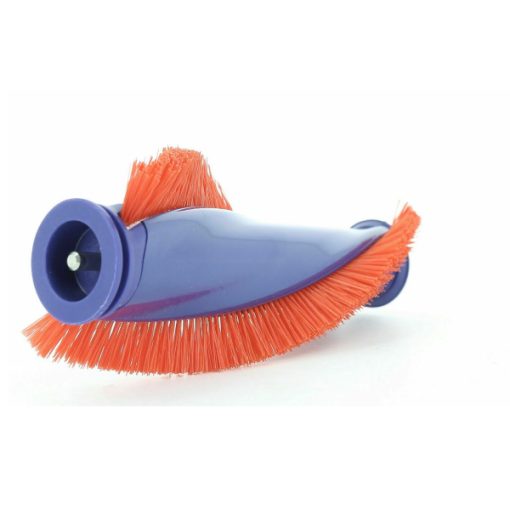 Frame-2352-510x510 Con lăn carbon thay thế cho đầu hút Dyson Mini-motorised Tool. Long Thịnh Tech Dyson