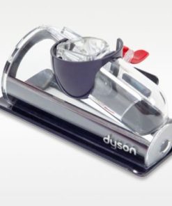 Vỏ Và Mặt Đế Housing & Soleplate Đầu Hút Dyson Hair Screw Tool Long Thịnh Tech Dyson