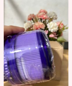 Bộ lọc bụi HEPA chính hãng cho Dyson Omni-glide SV19. Long Thịnh Tech Dyson
