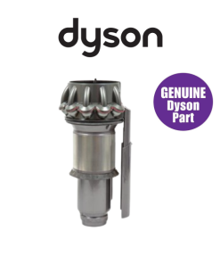 Cụm lốc xoáy bụi (bầu gió cyclone) thay thế cho máy hút bụi Dyson V11 SV14