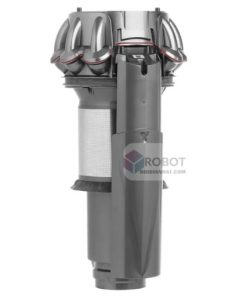 Cụm lốc xoáy bụi (bầu gió cyclone) thay thế cho máy hút bụi Dyson V11 SV14 Long Thịnh Tech Dyson Cụm lốc xoáy bụi (bầu gió cyclone) thay thế cho máy hút bụi Dyson V11 SV14 Long Thịnh Tech Dyson