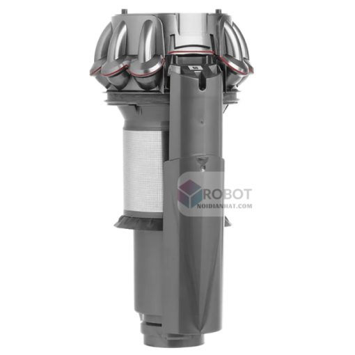 Frame-2404-510x510 Cụm lốc xoáy bụi (bầu gió cyclone) thay thế cho máy hút bụi Dyson V11 SV14 Long Thịnh Tech Dyson