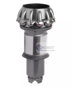 Cụm lốc xoáy bụi (bầu gió cyclone) thay thế cho máy hút bụi Dyson V11 SV14 Long Thịnh Tech Dyson Cụm lốc xoáy bụi (bầu gió cyclone) thay thế cho máy hút bụi Dyson V11 SV14 Long Thịnh Tech Dyson