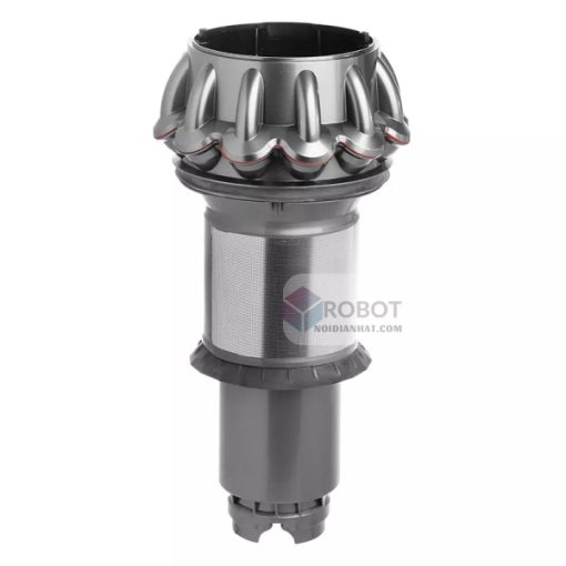 Frame-2405-510x510 Cụm lốc xoáy bụi (bầu gió cyclone) thay thế cho máy hút bụi Dyson V11 SV14 Long Thịnh Tech Dyson