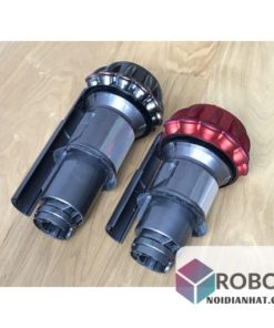 Bầu gió Dyson V10, Cyclone Dyson V10, bầu gió Dyson SV12, cụm lốc xoáy Dyson V10. Long Thịnh Tech Dyson Bầu gió Dyson V10, Cyclone Dyson V10, bầu gió Dyson SV12, cụm lốc xoáy Dyson V10. Long Thịnh Tech Dyson