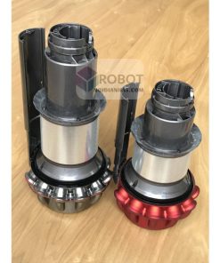 Bầu gió Dyson V10, Cyclone Dyson V10, bầu gió Dyson SV12, cụm lốc xoáy Dyson V10. Long Thịnh Tech Dyson Bầu gió Dyson V10, Cyclone Dyson V10, bầu gió Dyson SV12, cụm lốc xoáy Dyson V10. Long Thịnh Tech Dyson