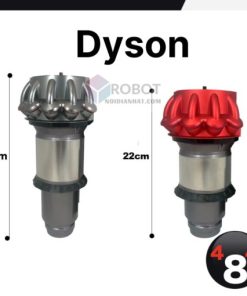 Bầu gió Dyson V10, Cyclone Dyson V10, bầu gió Dyson SV12, cụm lốc xoáy Dyson V10. Long Thịnh Tech Dyson Bầu gió Dyson V10, Cyclone Dyson V10, bầu gió Dyson SV12, cụm lốc xoáy Dyson V10. Long Thịnh Tech Dyson