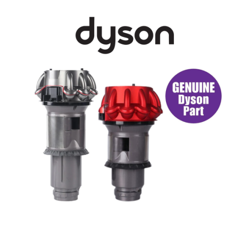 Frame-2411-510x510 Bầu gió Dyson V10, Cyclone Dyson V10, bầu gió Dyson SV12, cụm lốc xoáy Dyson V10. Long Thịnh Tech Dyson
