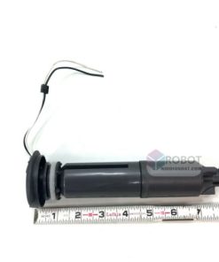 động cơ 100W thay thế cho đầu hút sàn Dyson V11 V15 High Torque. Long Thịnh Tech Dyson động cơ 100W thay thế cho đầu hút sàn Dyson V11 V15 High Torque. Long Thịnh Tech Dyson