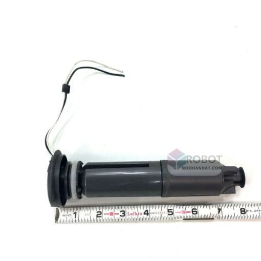Frame-2415-510x510 động cơ 100W thay thế cho đầu hút sàn Dyson V11 V15 High Torque. Long Thịnh Tech Dyson