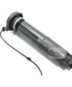 động cơ 100W thay thế cho đầu hút sàn Dyson V11 V15 High Torque. Long Thịnh Tech Dyson động cơ 100W thay thế cho đầu hút sàn Dyson V11 V15 High Torque. Long Thịnh Tech Dyson