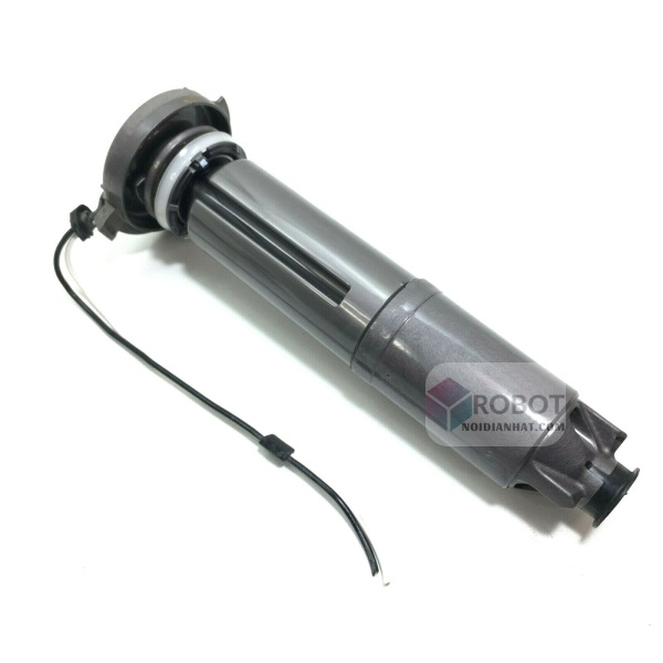 Frame-2416 động cơ 100W thay thế cho đầu hút sàn Dyson V11 V15 High Torque. Long Thịnh Tech Dyson