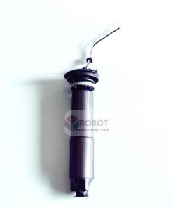 động cơ 100W thay thế cho đầu hút sàn Dyson V11 V15 High Torque. Long Thịnh Tech Dyson động cơ 100W thay thế cho đầu hút sàn Dyson V11 V15 High Torque. Long Thịnh Tech Dyson