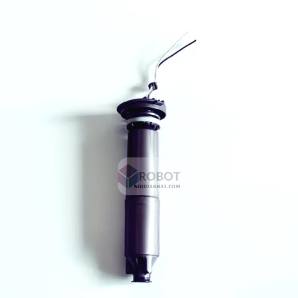 Frame-2417 động cơ 100W thay thế cho đầu hút sàn Dyson V11 V15 High Torque. Long Thịnh Tech Dyson