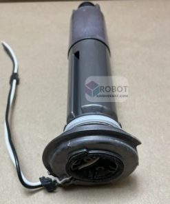 động cơ 100W thay thế cho đầu hút sàn Dyson V11 V15 High Torque. Long Thịnh Tech Dyson động cơ 100W thay thế cho đầu hút sàn Dyson V11 V15 High Torque. Long Thịnh Tech Dyson