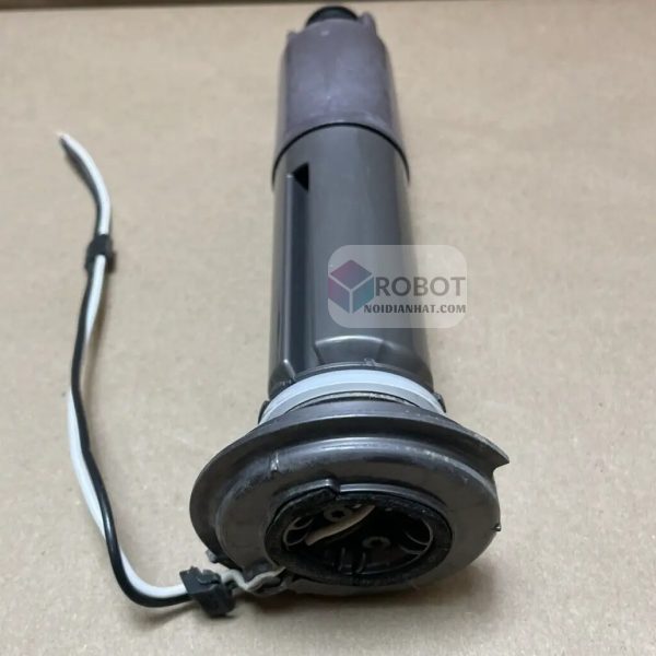 Frame-2419 động cơ 100W thay thế cho đầu hút sàn Dyson V11 V15 High Torque. Long Thịnh Tech Dyson